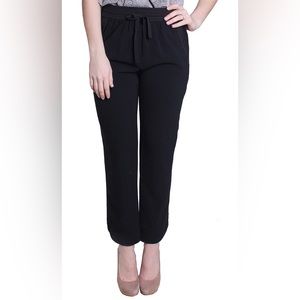 Kenneth Cole women elegant pants PXS